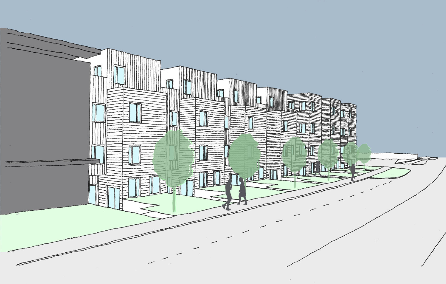 20170426 a spet start housing